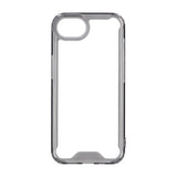 iPhone 16e/17e Cover TPU Case Sort
