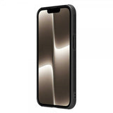 Nillkin iPhone 16e/17e Cover CamShield Pro MagSafe Sort