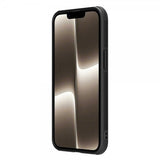 Nillkin iPhone 16e/17e Cover CamShield Pro Sort