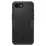 Spigen iPhone 16/17 Cover Core Armor MagFit Mat Sort