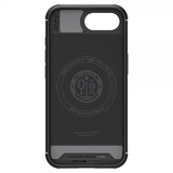 Spigen iPhone 16/17 Cover Core Armor MagFit Mat Sort