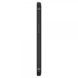 Spigen iPhone 16/17 Cover Core Armor MagFit Mat Sort