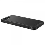 Spigen iPhone 16/17 Cover Core Armor MagFit Mat Sort