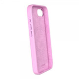 Puro iPhone 16/17 Cover ICON Mag Pro Rosa