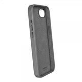 Puro iPhone 16e/17e Cover ICON Mag Pro Sort