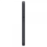 Spigen iPhone 16/17 Cover Nano Pop MagFit Black Sesame