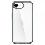 Spigen iPhone 16/17 Cover Ultra Hybrid Space Crystal