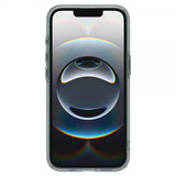 Spigen iPhone 16/17 Cover Ultra Hybrid Space Crystal