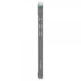 Spigen iPhone 16/17 Cover Ultra Hybrid Space Crystal