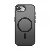 Dux Ducis iPhone 16e/17e Cover Yind Series MagSafe Sort