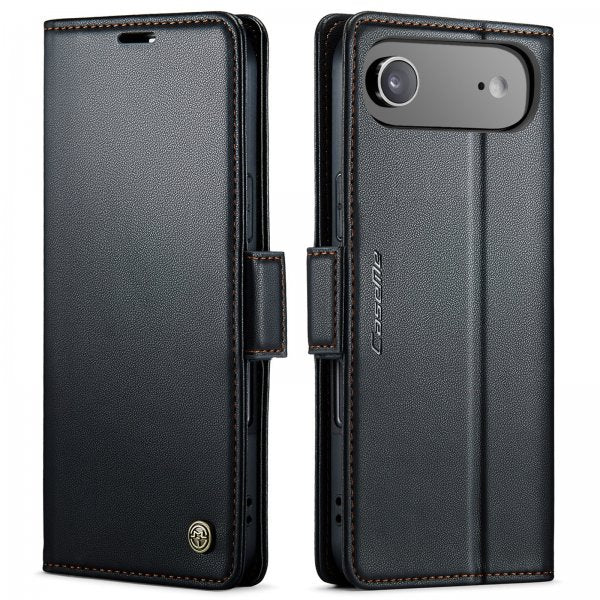 CaseMe iPhone Air Cover 023 Series Sort