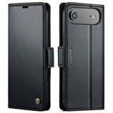 CaseMe iPhone Air Cover 023 Series Sort