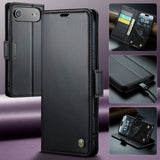 CaseMe iPhone Air Cover 023 Series Sort