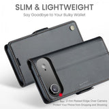CaseMe iPhone Air Cover 023 Series Sort