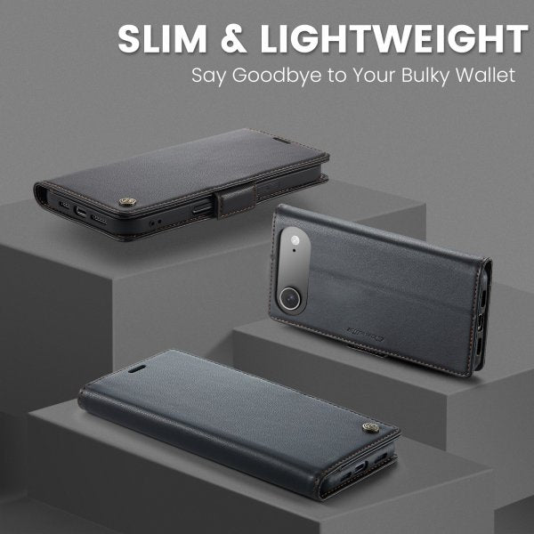 CaseMe iPhone Air Cover 023 Series Sort