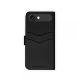 Ideal of Sweden iPhone Air Cover Magnet Wallet+ MagSafe Sort