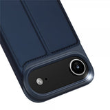 Dux Ducis iPhone Air Cover Skin Pro Series Blå