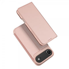 iPhone Air Etui