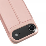 Dux Ducis iPhone Air Cover Skin Pro Series Pink