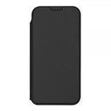 Dux Ducis iPhone Air Fodral Skin Pro Series Sort