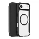 Dux Ducis iPhone Air Cover Skin X Pro Series MagSafe Sort