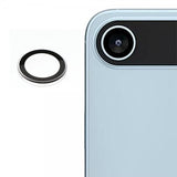 Nordic Covers iPhone Air Kamerabeskyttelse Glasberga
