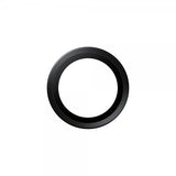 PanzerGlass iPhone Air Kamera Beskyttelse Hoops Sort