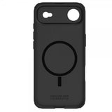 Nillkin iPhone Air Cover CamShield Pro MagSafe Sort