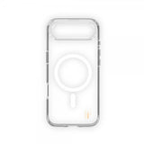 Ideal of Sweden iPhone Air Cover Clear Case MagSafe Transparent