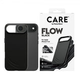 CARE by PanzerGlass iPhone Air Cover Flow MagSafe Sort