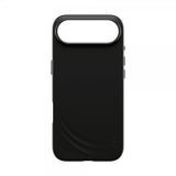 CARE by PanzerGlass iPhone Air Cover Flow MagSafe Sort
