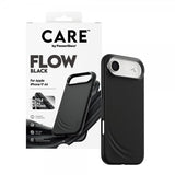 CARE by PanzerGlass iPhone Air Cover Flow MagSafe Sort
