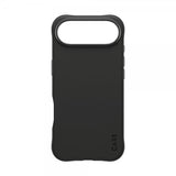 CARE by PanzerGlass iPhone Air Cover Samba MagSafe Sort