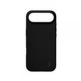 Ideal of Sweden iPhone Air Cover Silikonecover MagSafe Sort
