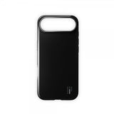Ideal of Sweden iPhone Air Cover Slim Case MagSafe Glossy Black