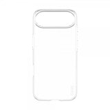CARE by PanzerGlass iPhone Air Cover Slim X-Ray Transparent