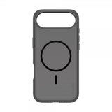 CARE by PanzerGlass iPhone Air Cover Smokey MagSafe Sort