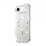 CARE by PanzerGlass iPhone Air Cover Star Lit MagSafe