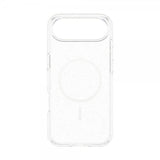 CARE by PanzerGlass iPhone Air Cover Star Lit MagSafe