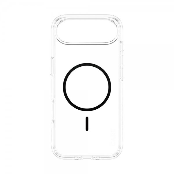 CARE by PanzerGlass iPhone Air Cover Urban Explorer MagSafe Sort
