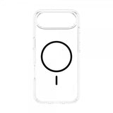 CARE by PanzerGlass iPhone Air Cover Urban Explorer MagSafe Sort