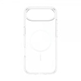 CARE by PanzerGlass iPhone Air Cover Urban Explorer MagSafe Hvid