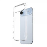 CARE by PanzerGlass iPhone Air Cover Urban Explorer Transparent