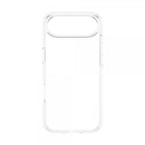 CARE by PanzerGlass iPhone Air Cover Urban Explorer Transparent