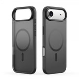 Dux Ducis iPhone Air Cover Yind Series MagSafe Sort