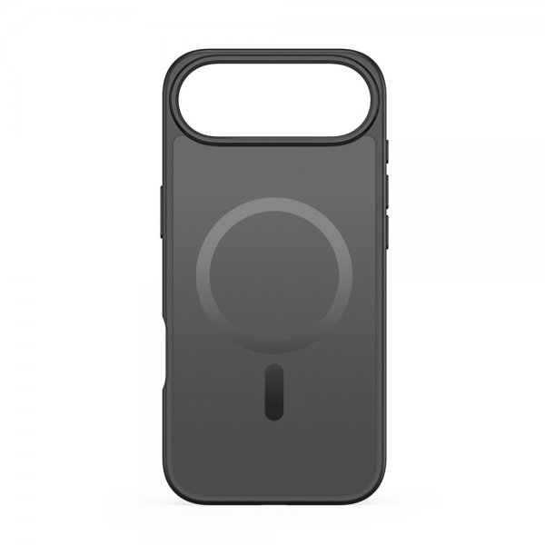 Dux Ducis iPhone Air Cover Yind Series MagSafe Sort
