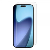 Nordic Covers iPhone Air Skærmbeskytter Glasberga