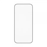 PanzerGlass iPhone Air Skærmbeskyttelse Ultra-Wide Fit Klar Fastfit