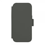 dbramante1928 iPhone 17 Fodral Lynge MagSafe ICON Forest Shadow