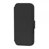 dbramante1928 iPhone 17 Etui Lynge MagSafe ICON Midnight